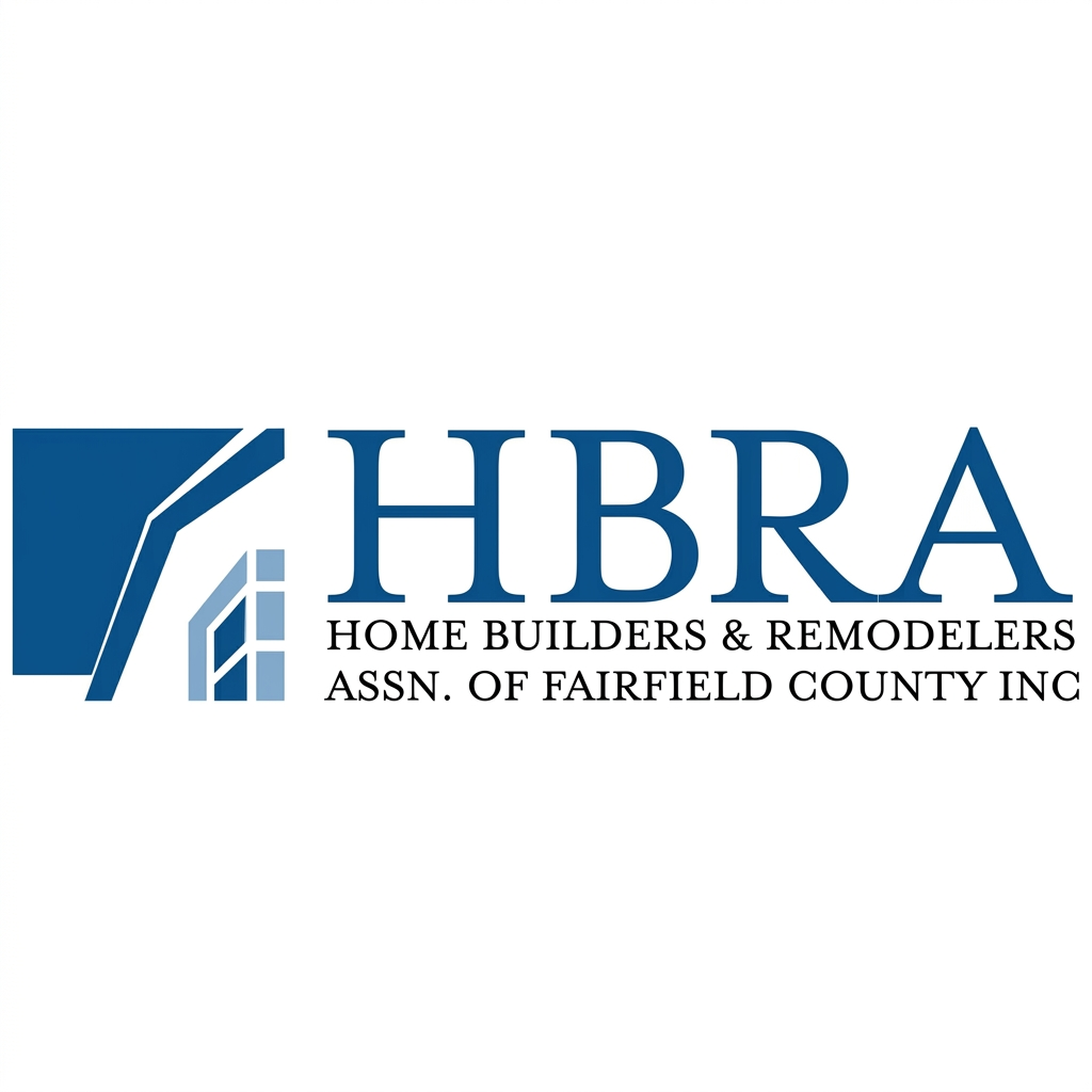 Home Builders & Remodelers Association of Fairfield County logo