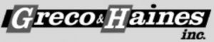 Greco & Haines