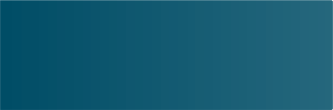blue logo box