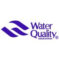 Connecticut well water testing