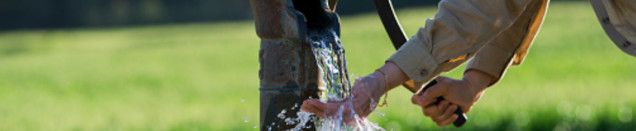 well water hand pump connecticut