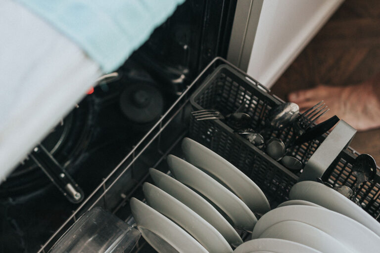 How Does Hard Water Affect Appliances Removing Hard Water Stains How Does Hard Water Affect Appliances Removing Hard Water Stains
